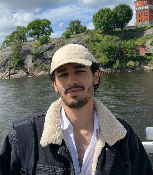 Oğuzhan Yıldırır